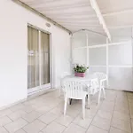 Apartmanhotel Barusso Alassio