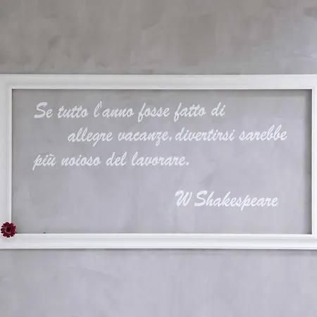 Barusso 4* Alassio