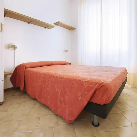 Barusso 4* Alassio