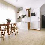 Barusso 4* Alassio