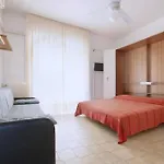 Barusso Апарт-отель 4*