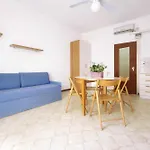 Aparthotel Barusso Alassio